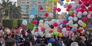 موعد عيد الأضحى المبارك ووقفة عرفات