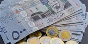 الريال السعودي في السوق.. أحدث أسعار التعاملات اليوم