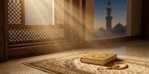 كيف تدعو لحماتك بالخير والرزق والصحة؟.. أدعية تعزز المودة وصلة الرحم