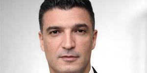 وزارة الصناعة تمنح منشآت مستحضرات التجميل مهلة لتوفيق أوضاعها