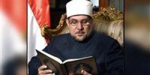 هل تجوز الأضحية بالطيور؟.. محمد مختار جمعة يرد بحسم