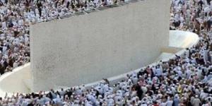 مناسك الحج.. الأزهر للفتوى يوضح المباح للحجاج والمعتمرين في مطوية توعوية جديدة