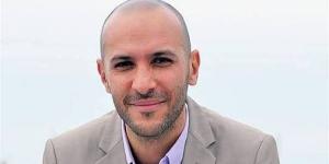 بعد اثارته للجدل..محمد دياب يوضح حقيقة حديثه بشأن محمد رمضان