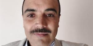 محلل فلسطيني لـ«الدستور»: الحصانة الأخلاقية لإسرائيل تتآكل.. وأوروبا أمام اختبار حقيقي
