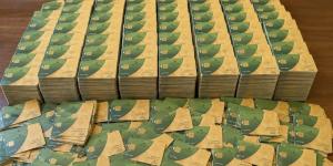 خطوات تحديث بطاقة التموين 2026 عبر منصة مصر الرقمية