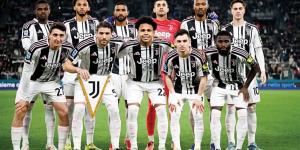 شاهد الآن البث المباشر لمباراة يوفنتوس وتورينو في الدوري الإيطالي