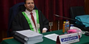 دراسة علمية بجامعة الأزهر تؤكد عبقرية التشريع الإسلامي في كفالة حرية ممارسة الشعائر