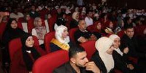 التعليم العالي تطلق مبادرة «أسرة مستقرة.. مجتمع متماسك» بالجامعات التكنولوجية والمعاهد العليا