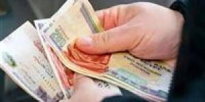 بدء صرف منحتي عيد الأضحى والاستثنائية للعمالة غير المنتظمة بإجمالي 767 مليون جنيه