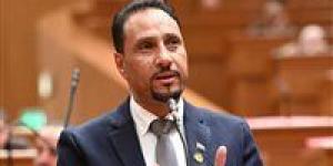 النائب جرجس لاوندي: التحركات المصرية بقيادة الرئيس السيسي ترسّخ معادلة جديدة للأمن الإقليمي وتدفع نحو سلام أكثر استدامة