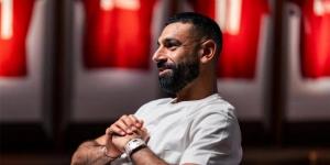 شقيقة محمد صلاح توجه رسالة مؤثرة له بعد رحيله عن ليفربول