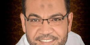قبول دعوى الطعن على انتخابات اتحاد الكتاب مصر (خاص)