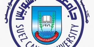 استعدادًا للعام الجامعي الجديد.. رئيس جامعة قناة السويس يتابع جاهزية القطاعات الأكاديمية والإدارية