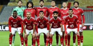 "كاف" يدرس زيادة مقاعد دورى الأبطال للدول الأعلى تصنيفًا.. وخروج الأهلى سبب أزمة تسويقية