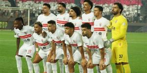 الزمالك يتحرك لإنهاء ملف مستحقات اللاعبين.. وينفى عودة «دونجا»