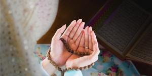 أذكار الصباح والمساء يوم عرفة وأيام عيد الأضحى 2026.. أفضل الأدعية والعبادات المستحبة