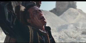 إيرادات أفلام السينما أمس.. أسد في المركز الثاني وبرشامة يتذيل القائمة