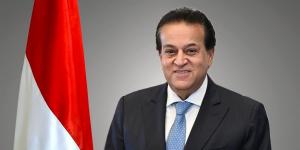 وزارة الصحة تكثف خدمات الدعم النفسي بالقاهرة