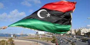 المبعوثة الأممية إلى ليبيا تدعو لكسر الجمود السياسي في البلاد وتحذر من تفاقم الأعباء المعيشية