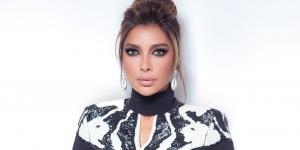 أصالة نصري توجه رسالة مؤثرة في عيد الأضحى: اشتقنا لفرح غير منقوص
