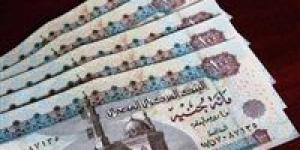 وفقا للقانون الجديد.. وفقا للقانون الجديد.. ما هي الفئات المستحقة لدعم تكافل؟