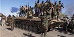 الجيش السوداني يوسع نفوذه في النيل الأزرق ويسيطر على 3 مناطق استراتيجية جديدة