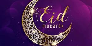 تهنئة عيد الأضحى 2026.. أجمل رسائل واتساب وفيسبوك للعيد