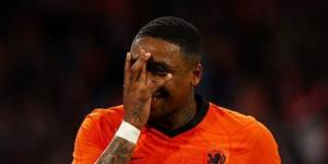 صدمة نجم اتحاد جدة بسبب قائمة كأس العالم