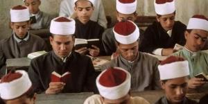 امتحانات الثانوية الأزهرية 2026.. قائمة المحظورات والتعليمات داخل اللجان قبل انطلاق الامتحانات