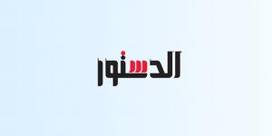 مصر واحة الأمن والأمان