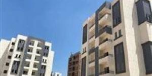 الإيجار التمليكي 2026.. حل جديد لأزمة السكن في مصر