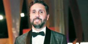 بعد نجاح “برشامة”.. هشام ماجد يراهن على مسلسل قصير جديد بإيقاع سريع