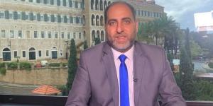 خبير: التوصل لاتفاق إسرائيلي - لبناني أمر يصعب تحقيقه حاليًا
