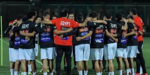 مشاهدة مباراة مصر وروسيا الودية بث مباشر أونلاين.. أفضل طرق المتابعة على الهاتف والكمبيوتر