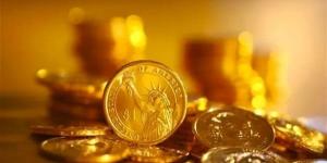 سعر الجنيه الذهب اليوم الخميس 28 مايو 2026 وسعر عيار 21 الآن في مصر