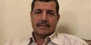 خبير عسكري: إسرائيل تعمق مأساة لبنان لدفع الشعب للانقلاب على حزب الله