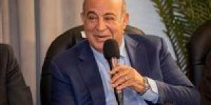 وكيل صحة النواب: لا توجد تسعيرة رسمية للكشف الطبي.. وأرفض تحديد سعر موحد للأطباء