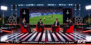 شاشات عملاقة ومناطق ترفيهية.. “استاد المونديال” وجهة عشاق الكرة الجديدة