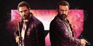 في ثالث أيام العيد.. فيلم 7DOGS يواصل التألق بإيرادات مميزة