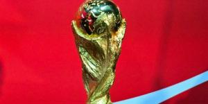 الإعلان عن قائمة فناني حفل العدّ التنازلي في تورونتو مع انطلاق كأس العالم 2026