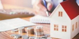من الحسابات الدولارية إلى التمويل العقاري.. ماذا تقدم البنوك للمصريين بالخارج؟