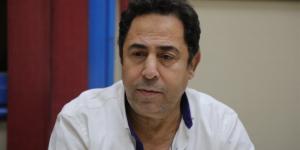 محمد عبدالستار لـ«الدستور»: مركز تنمية المواهب بالأوبرا يصنع أجيالًا جديدة من المبدعين