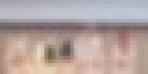 الجزائر تتوّج بالجائزة البرونزية لـ"جائزة لبّيتم"