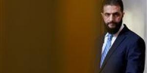 أحمد الشرع يتفقد دير الزور لمعالجة الفيضانات والأزمة الإنسانية برؤية تنموية شاملة