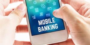 التطبيقات البنكية.. مستقبل المعاملات المالية في مصر بدون كاش