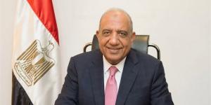 الكهرباء: تطوير الخدمات الإلكترونية خفض زمن الاستجابة لـ2.6 مليون طلب وشكوى