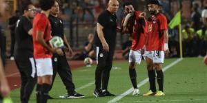 موعد مباراة مصر والبرازيل الودية استعدادًا لكأس العالم 2026.. اختبار قوي للفراعنة
