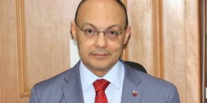 مستشفيـات جامعـة المنوفيـة تقـدم 16194 خدمـة طبيـة تشخيصيـة وعلاجية خـلال عطلة العيـد
