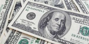 سعر الدولار اليوم السبت 30 مايو 2026 أمام الجنيه