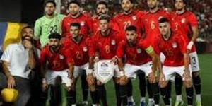جدول مباريات غدًا الأحد 31-5-2026 في جميع البطولات